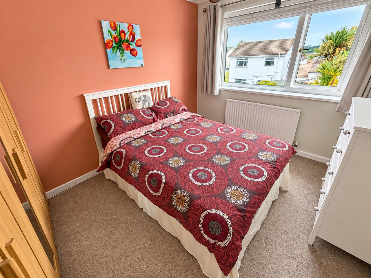Mabon Close, Gorseinon, Swansea, SA4 4GN
